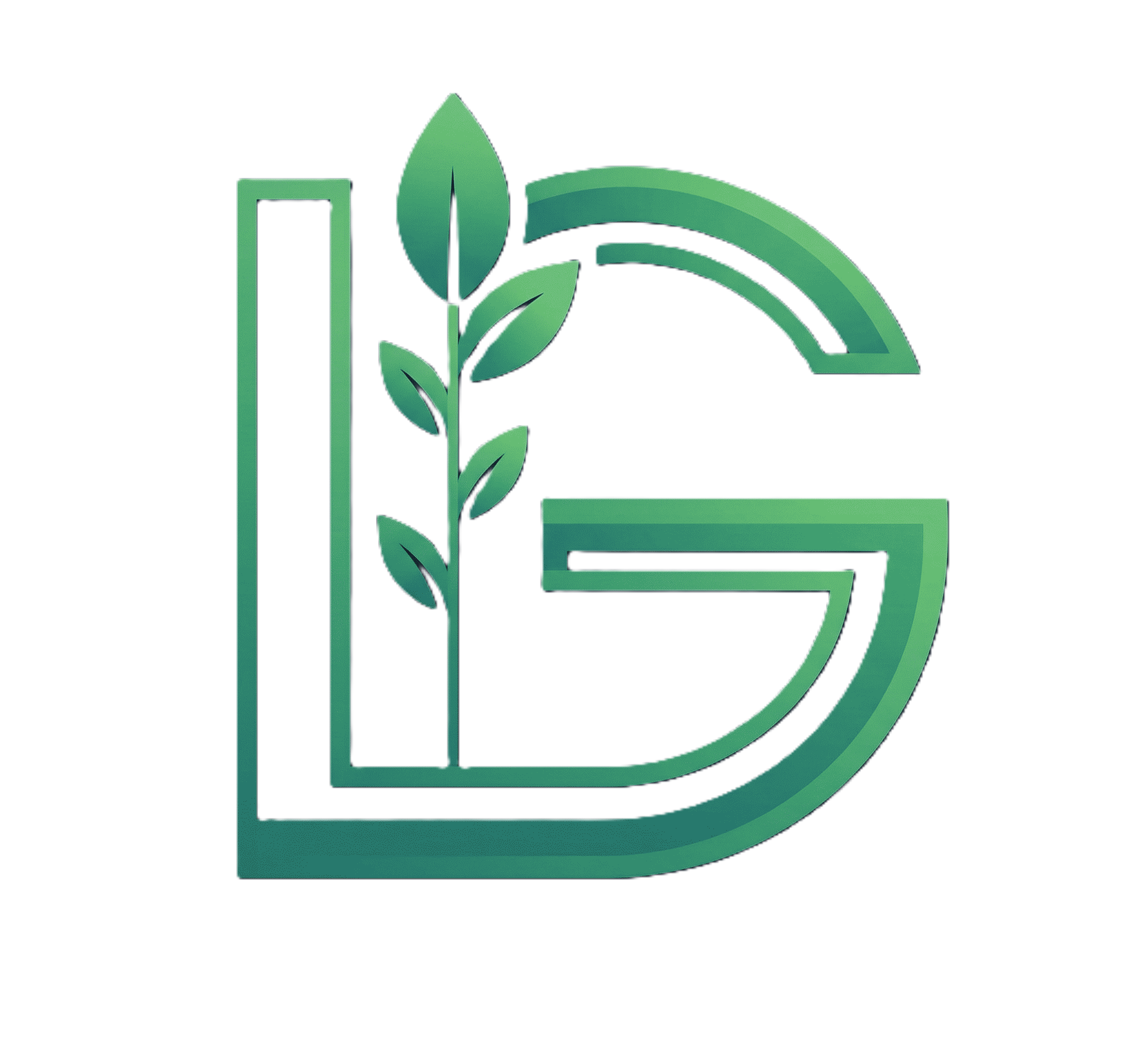 Logo DownloadTramas